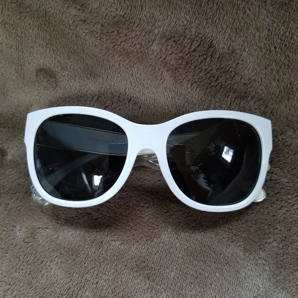 Buy2 Get 1 FREE!!⭐️Sunglasses Available Multiple Color - Picture 5 of 8